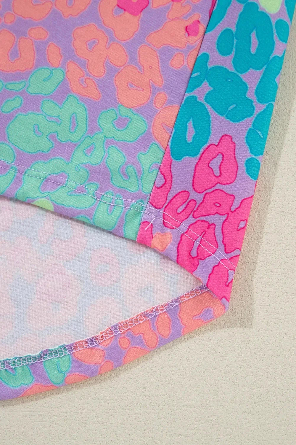 f533cece-de8b-4a28-82eb-06dfa6d71693-Max