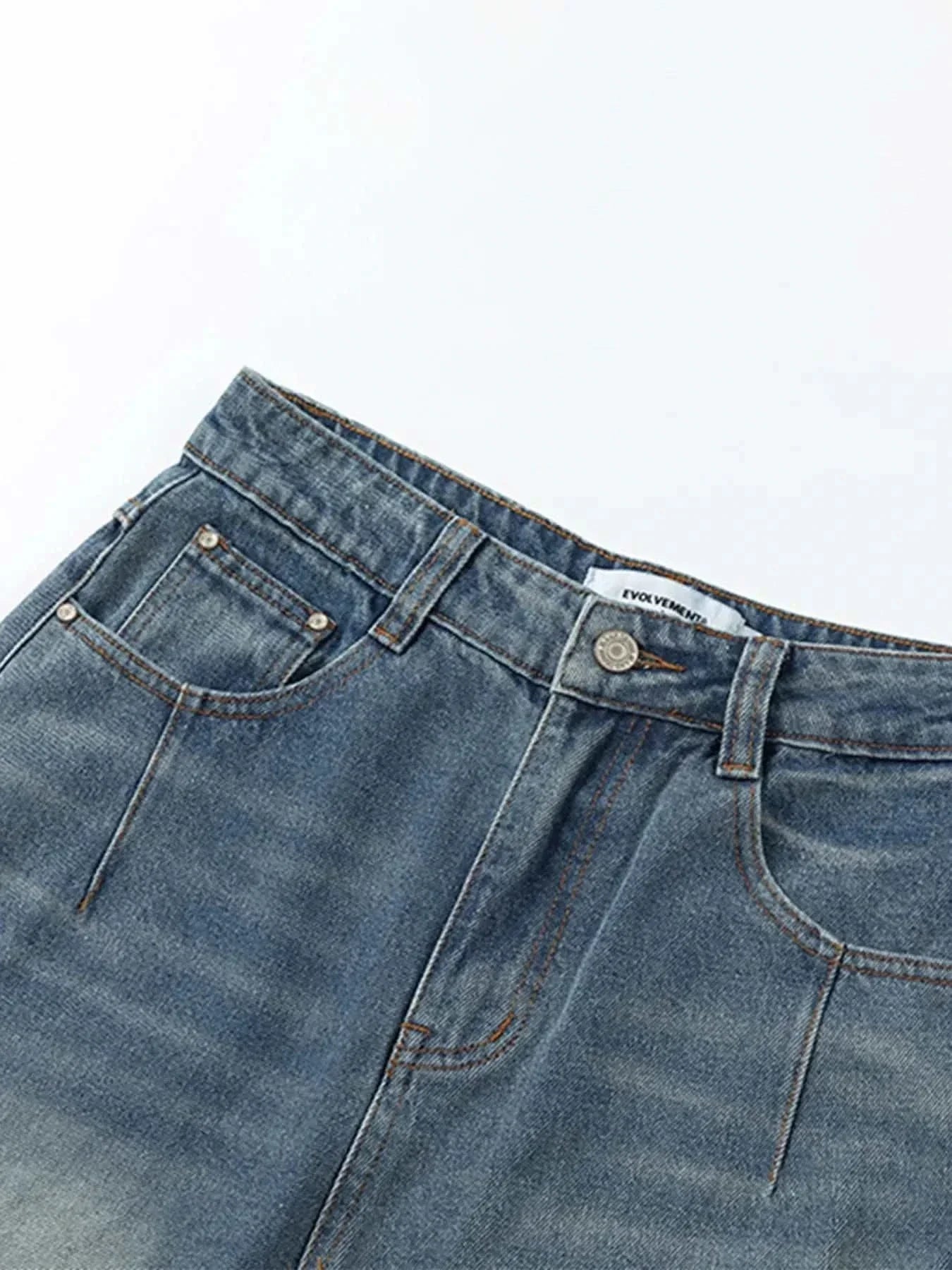 f579b78cc9a44b2e8198569d6be29abc-Max-Origin