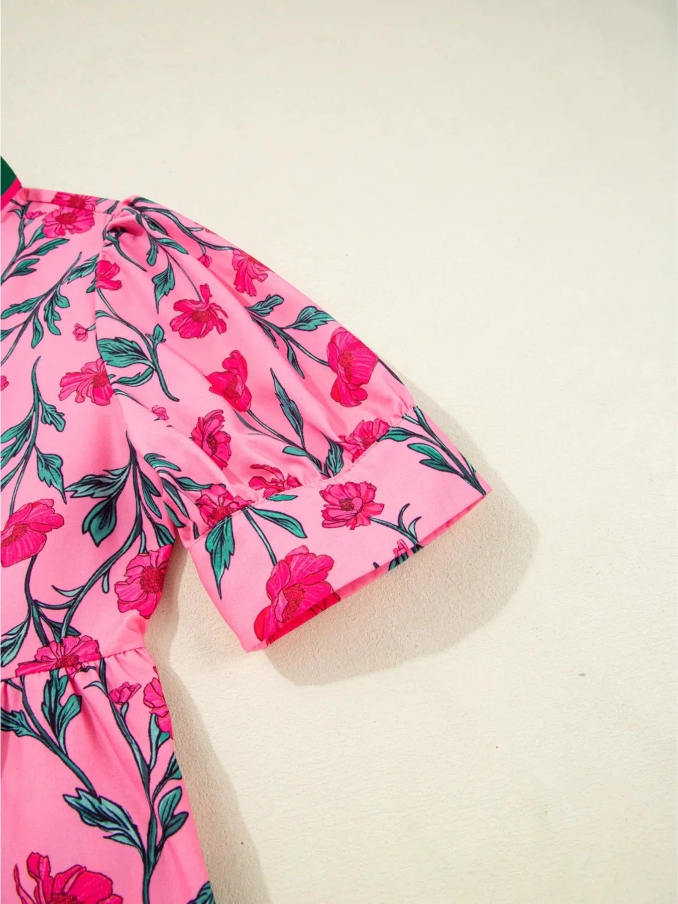 f5b48386eefe4576a9614b3dbbeaa670-Max-Origin