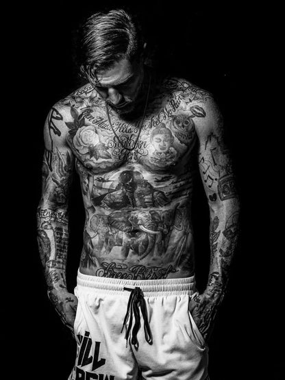 f5daf357-2a1a-4a92-bebc-bbee6e573615-Max