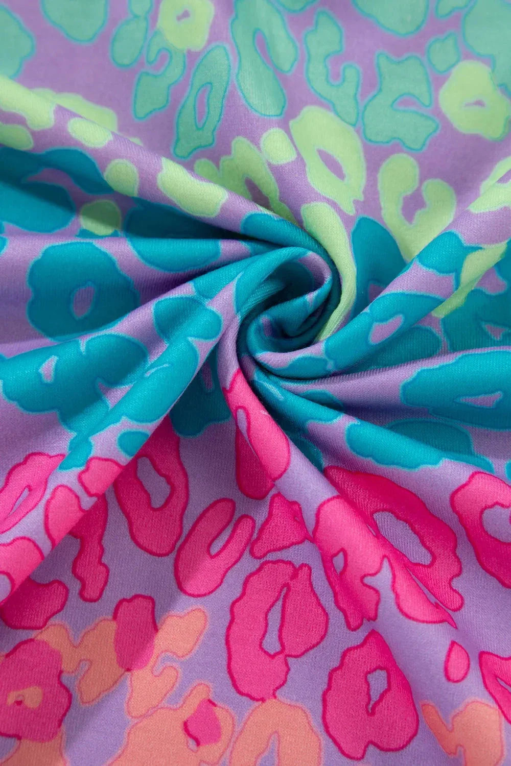 f6657914-8d45-4edf-8ac2-4f6664af910d-Max