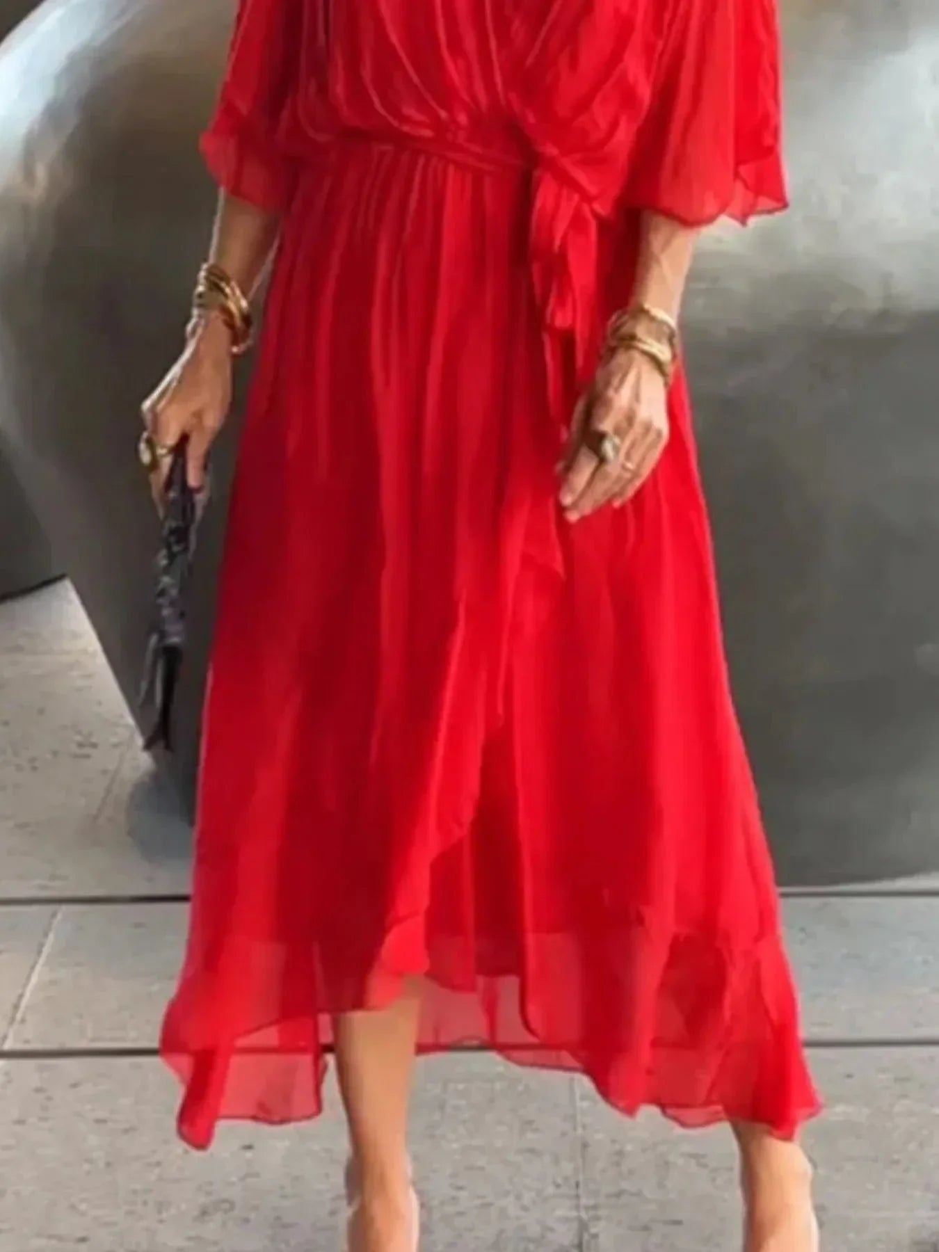 f67be8ff9115416f85ee112ad7272772-Max-Origin