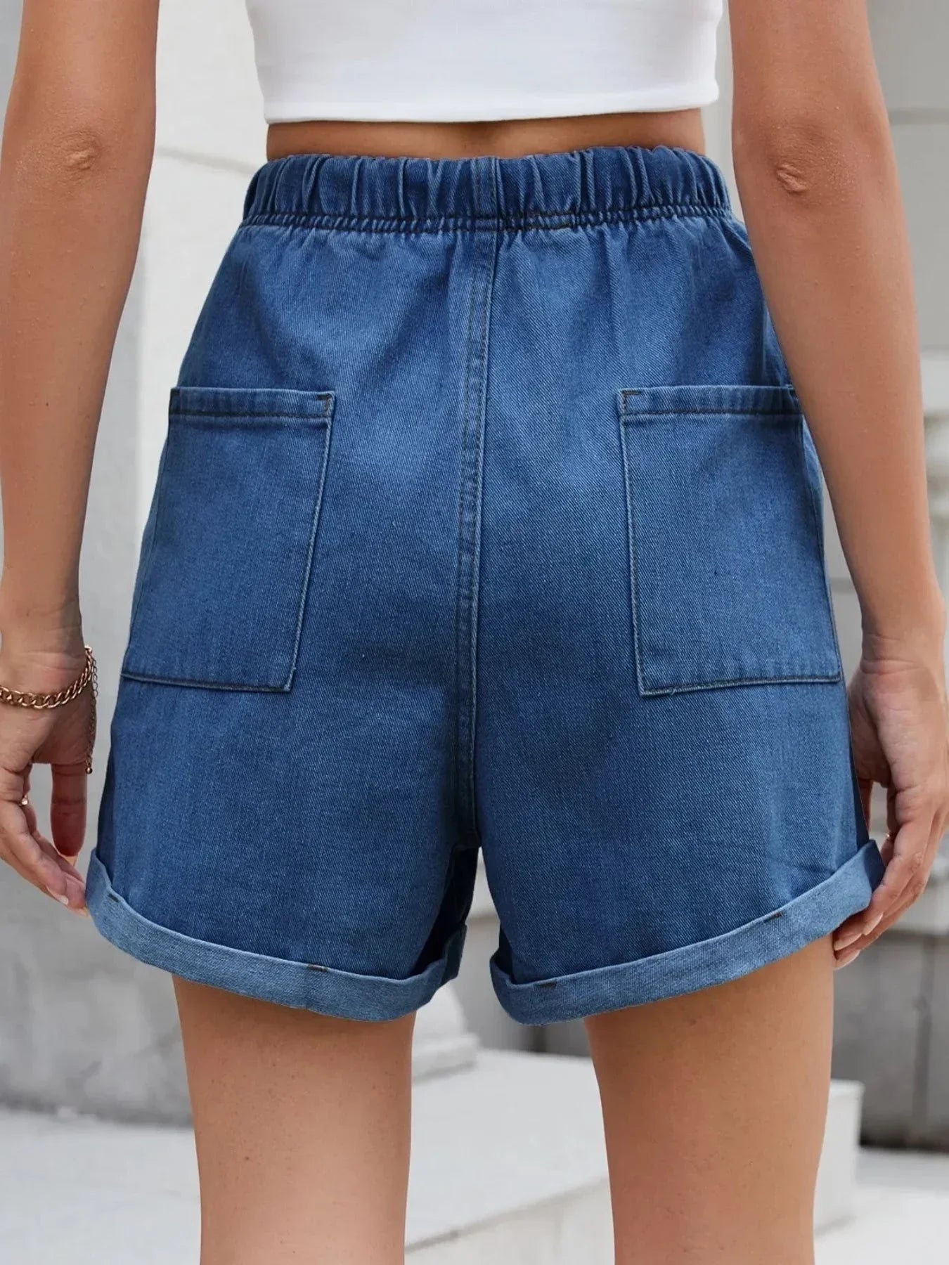 f69af359-03fd-4d7e-878f-4fdccd8d0043-Max-Origin