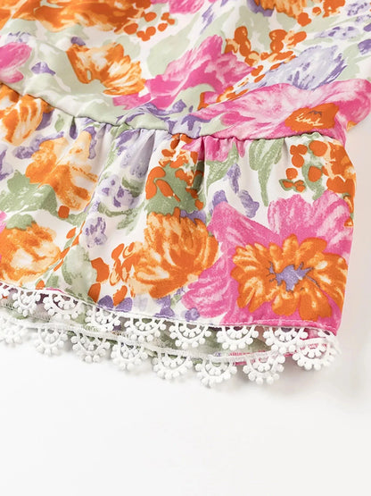 f6a9341657234694be43a1e6ebdaf5f9-Max-Origin