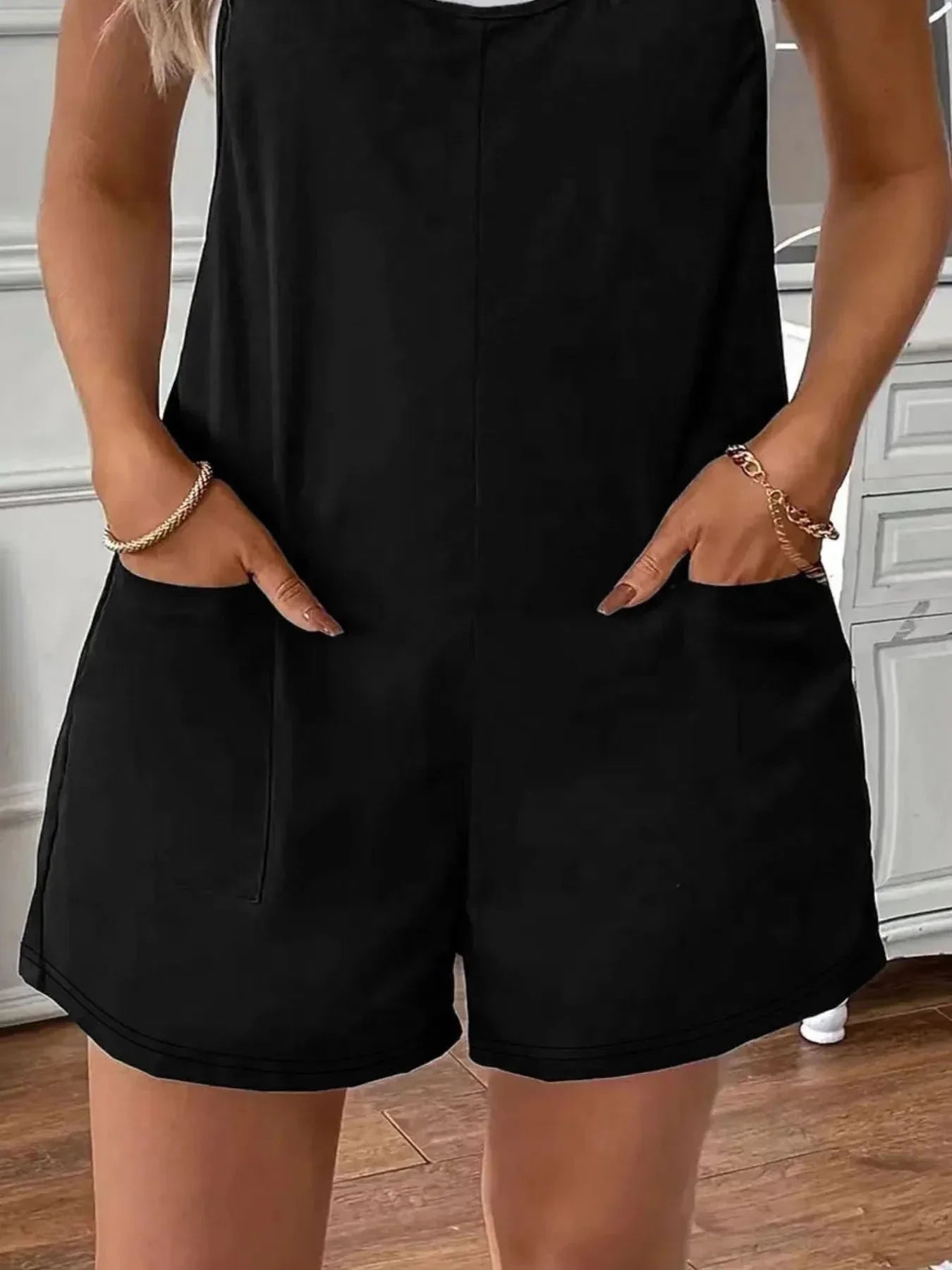 f6ef4ad0-5331-4e70-b924-f459c1d71e81-Max-Origin