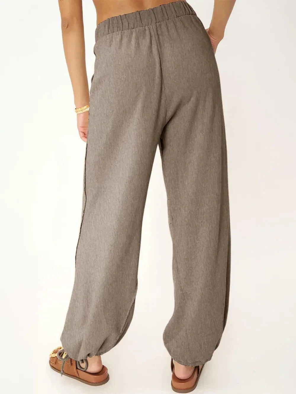 f6f08b78-9314-42f9-94df-6c8ef9b345ec-Max