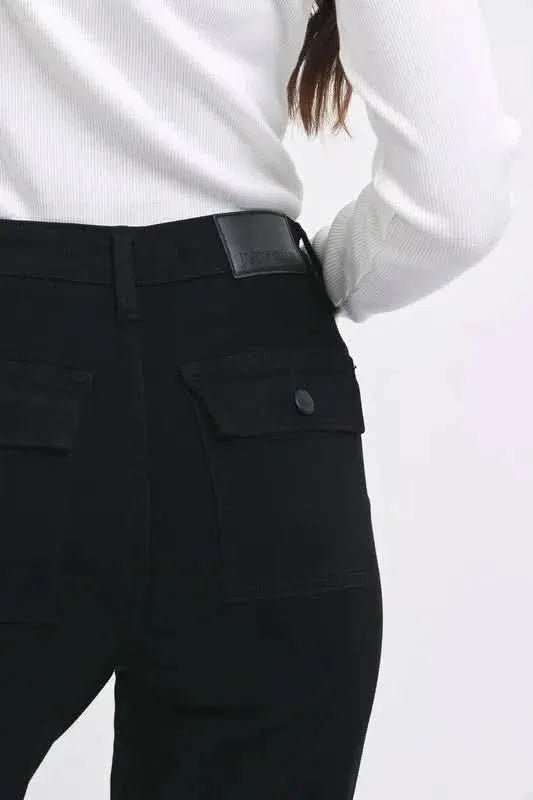 f6fcc6d01c0e4ed3974d5a6cb84096e3-Max-Origin