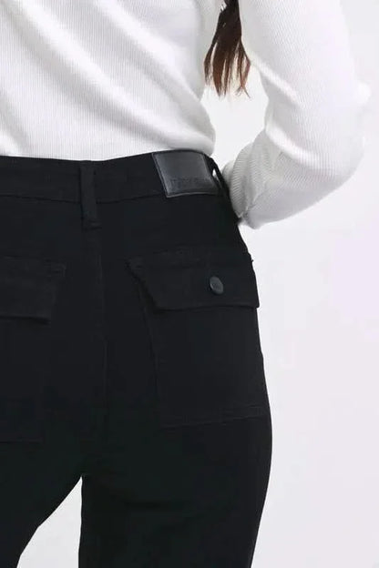 f6fcc6d01c0e4ed3974d5a6cb84096e3-Max-Origin