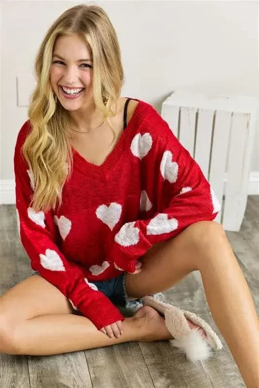 f74622d1ac1048cfa0e5ed8aa1ba67da-Max-Origin