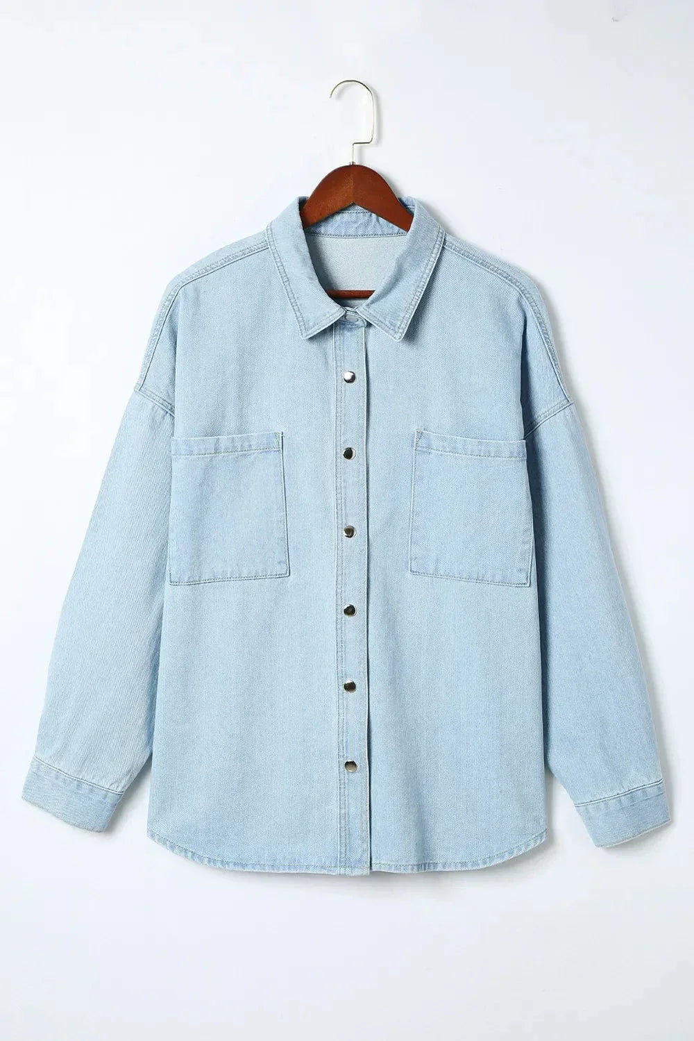 f7a18b34-d930-4513-a7fa-312c78cfd401-Max