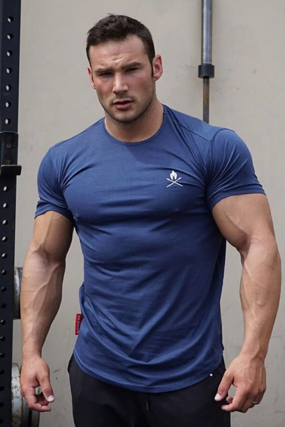 f7e420af-ff52-4e0f-a74c-a1d128f68144-Max