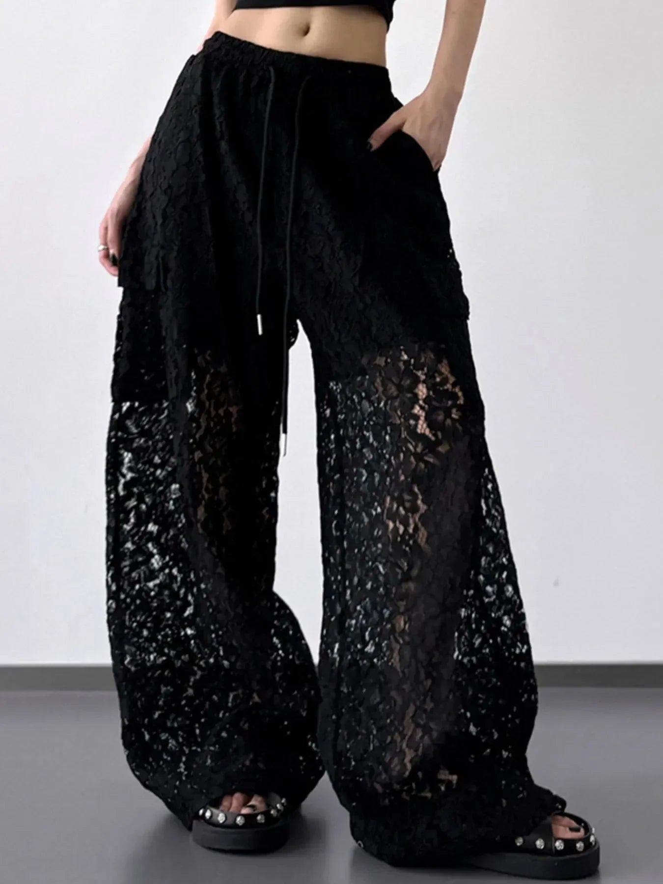 f7eedf7c-6f8b-4345-b743-1e4800d84373-Max-Origin