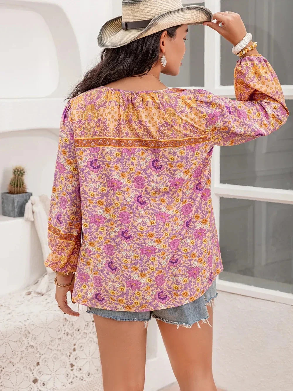 f80250b8-e49c-4164-b905-3ac07ddb046b-Max