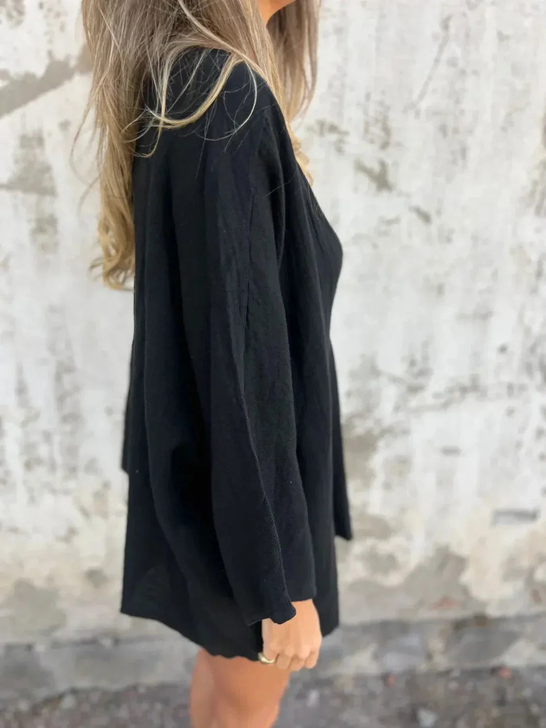 f84b5af3-537d-4846-8948-2d4f4a43f29d-Max-Origin