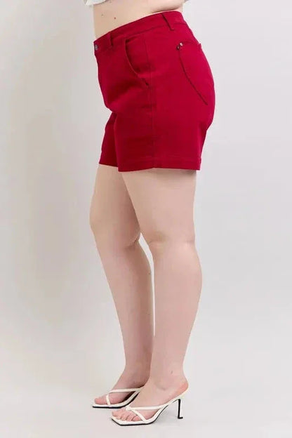 f8934abf90044e36af60a387b267a81c-Max-Origin