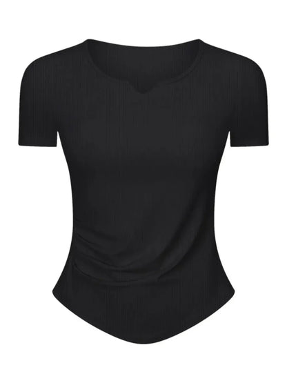 f8c607eb-e92a-4fc9-aa3d-6e1da7ad8b38-Max