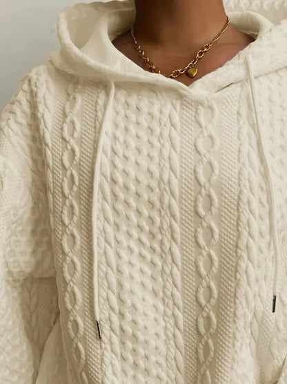 f9119aed-44fd-4f95-b767-10c4bc8c6e2d-Max