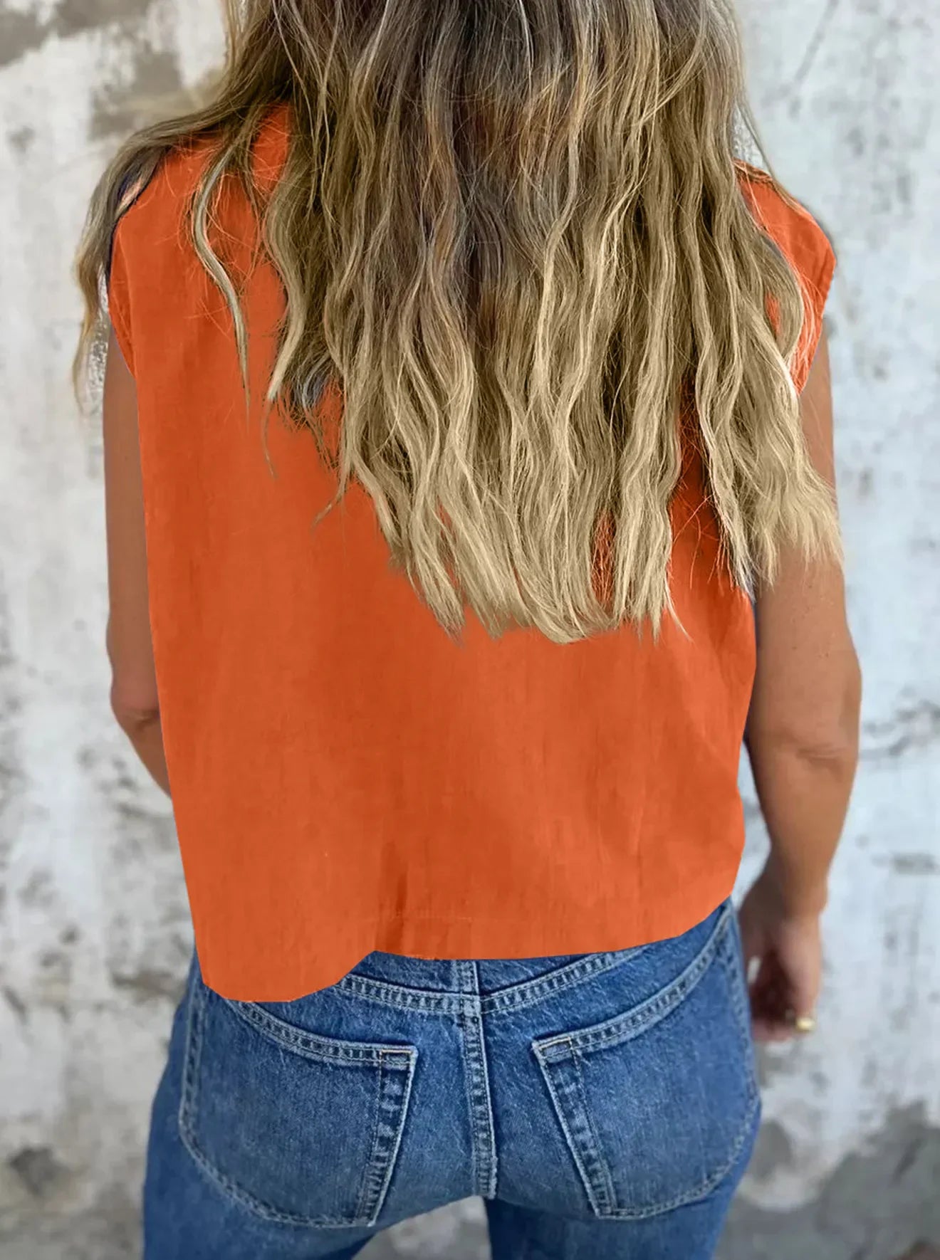 f917019a8a10413d9d0233693ced0322-Max-Origin