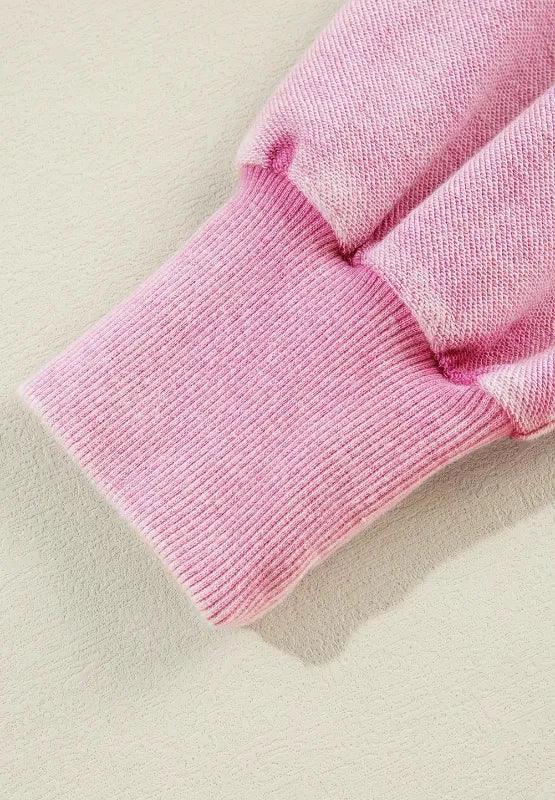 f92b3d34-e0ec-43e5-8e0d-ef65f114493e-Max