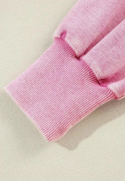 f92b3d34-e0ec-43e5-8e0d-ef65f114493e-Max