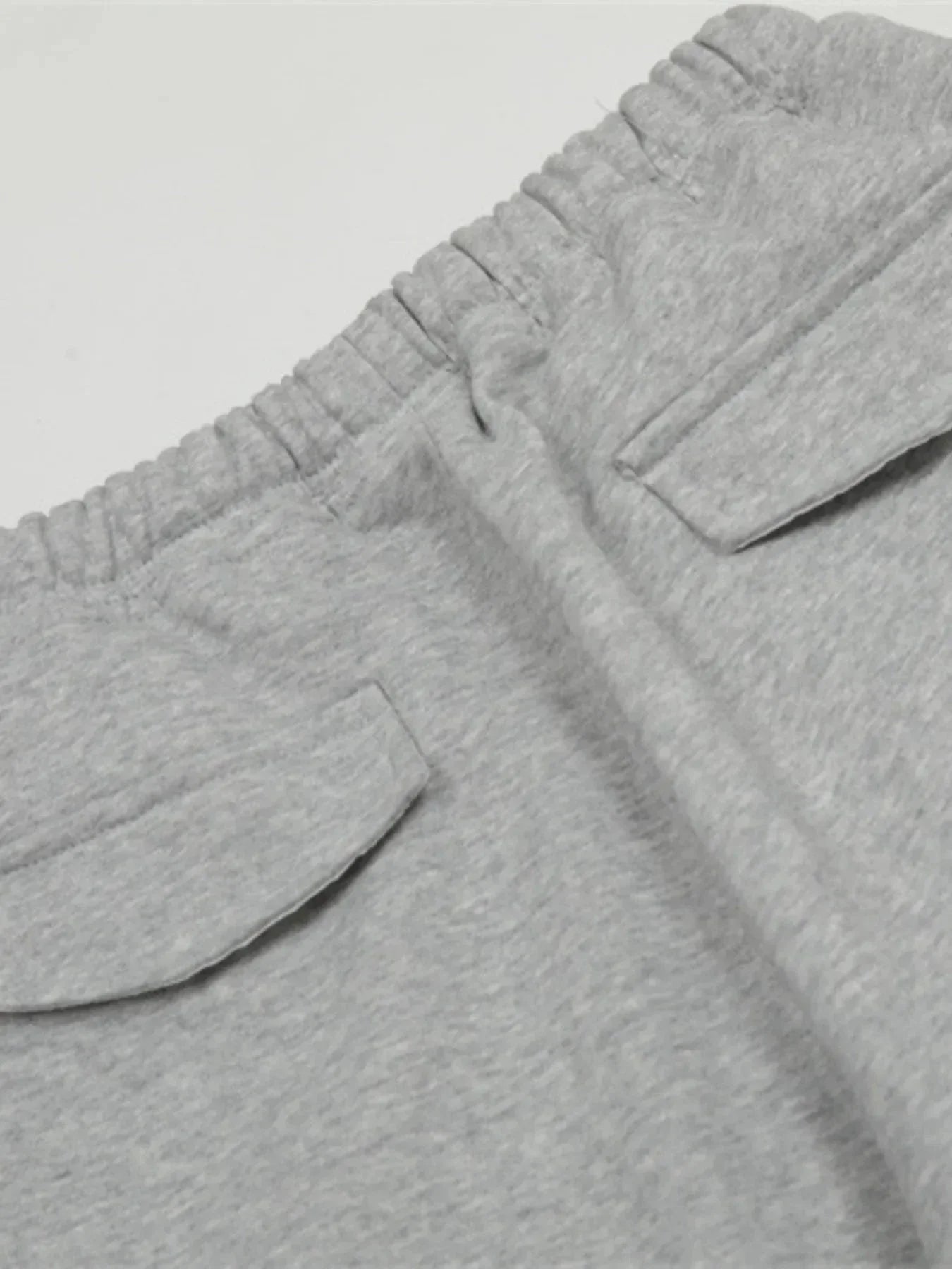 f950eab1aa514deabb9e49d9c113ab00-Max-Origin