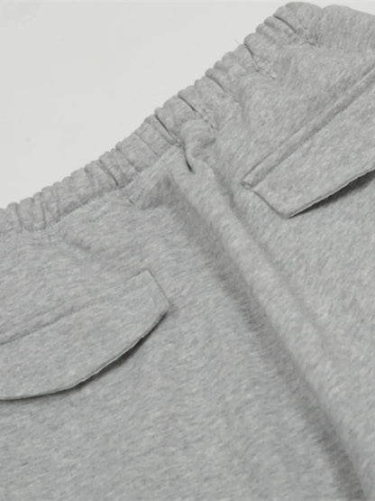 f950eab1aa514deabb9e49d9c113ab00-Max-Origin