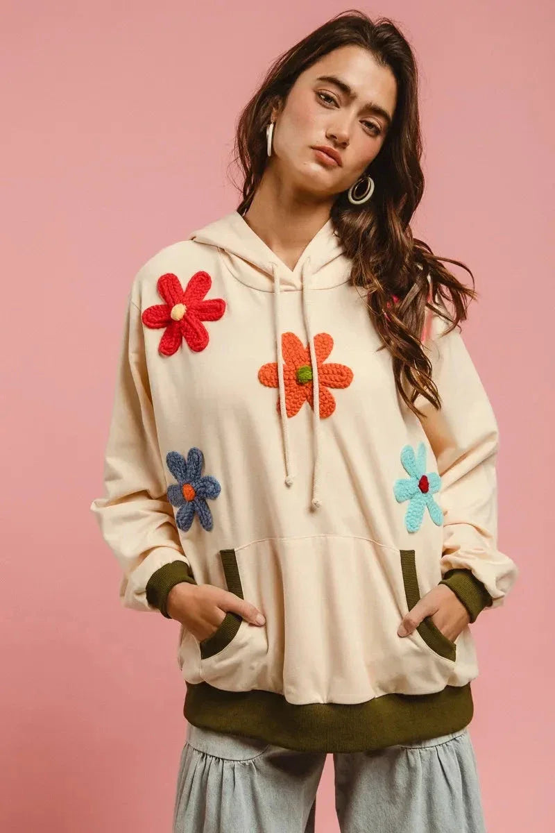 f96541b14f6742bab896bd60ef742ed5-Max-Origin