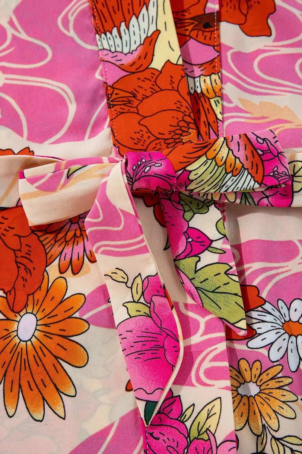 f99b2dd9-8e2b-4fd3-b3a9-9375c9d3e5f5-Max