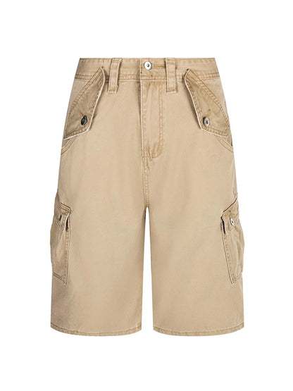 f9aea966eb064d93bbb1233c4575e61c-Max-Origin