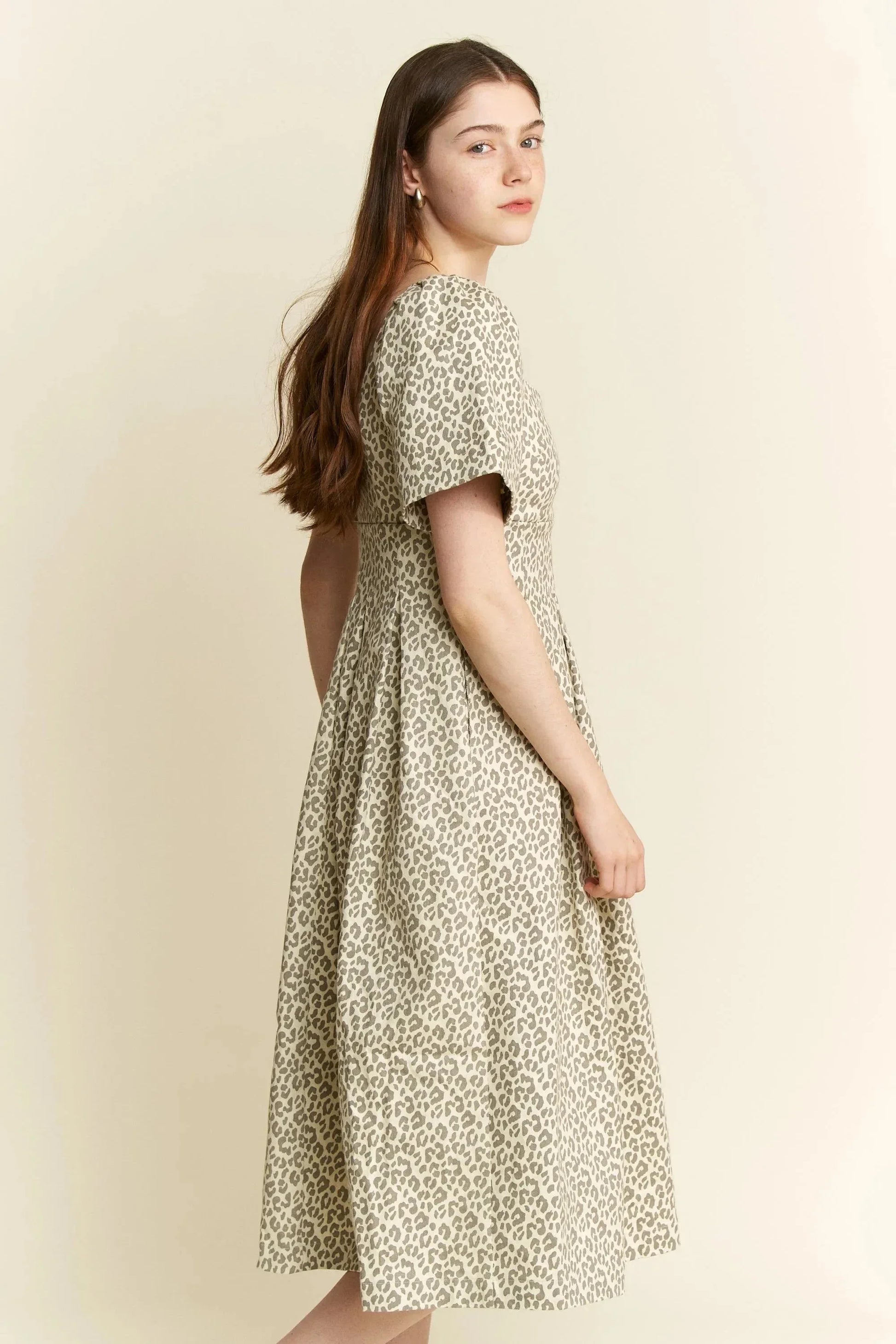 f9fba416d5a44d519d8f603057998cf7-Max-Origin