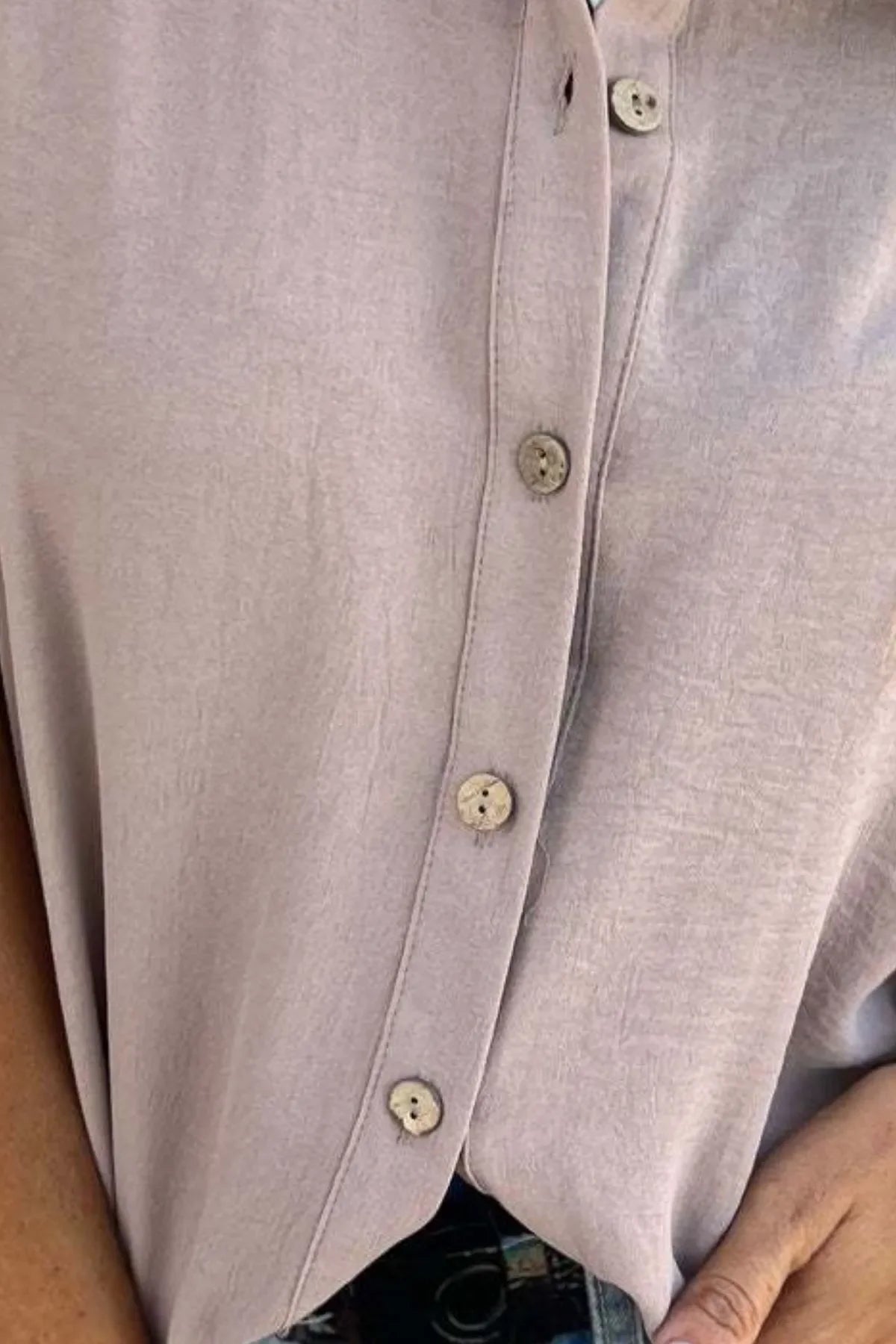 fa0c27fd-284c-45e9-a751-5c2aa4278009-Max-Origin