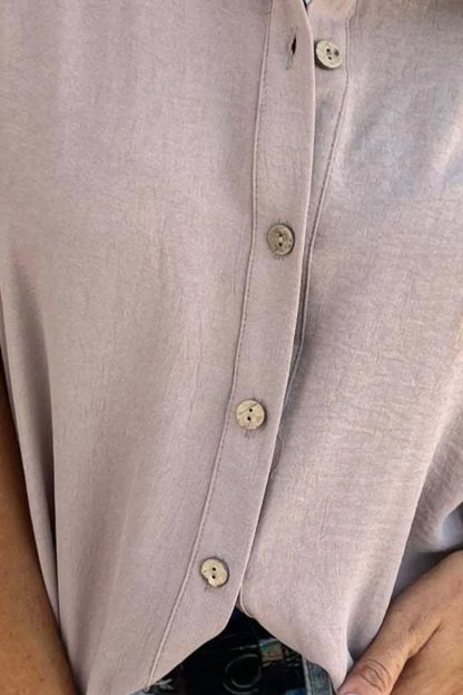 fa0c27fd-284c-45e9-a751-5c2aa4278009-Max-Origin