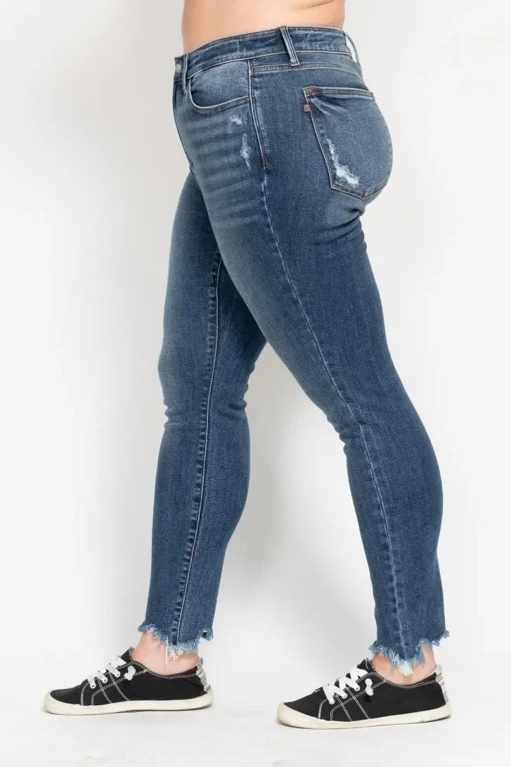 fa38f850-6ec6-4104-b663-9e7dd64689cd-Max-Origin