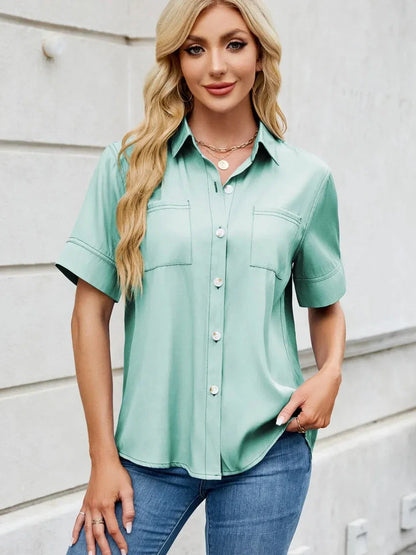 fa4e6205-24e0-4489-a8a4-39b51d81baa8-Max