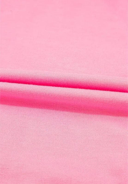 fabab7fe-7b6e-4174-b6b1-0b6f1c0ba3f6-Max