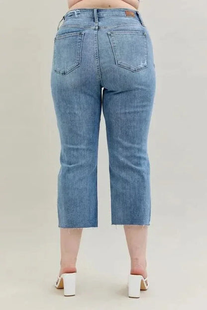 faf891a0-aad1-48af-b93d-86e52f8bd2ba-Max-Origin