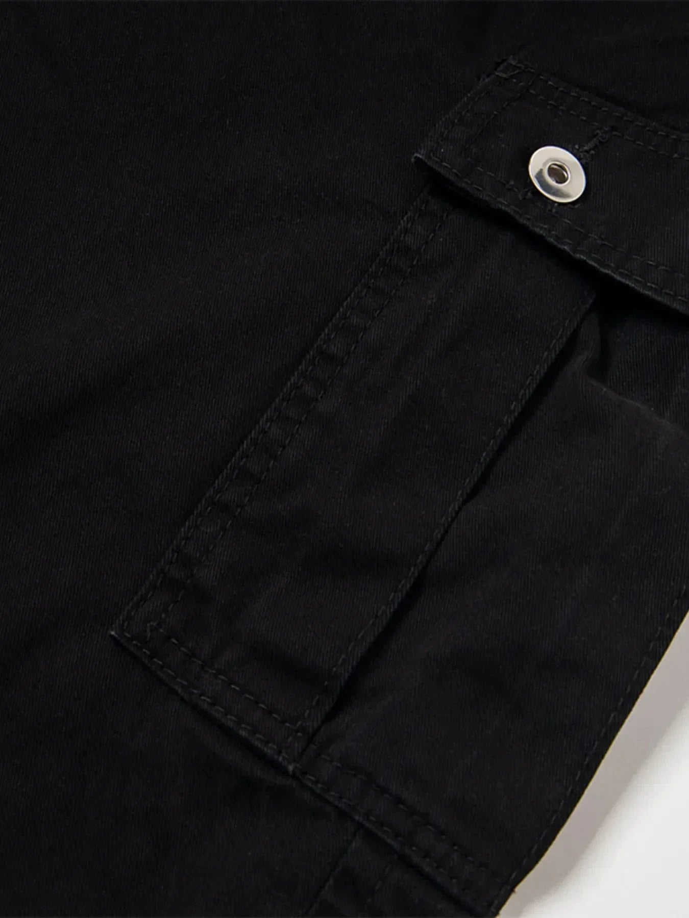 fafcfc2dae904d3aa6b39d30d7cf07ef-Max-Origin