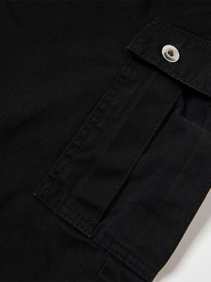 fafcfc2dae904d3aa6b39d30d7cf07ef-Max-Origin