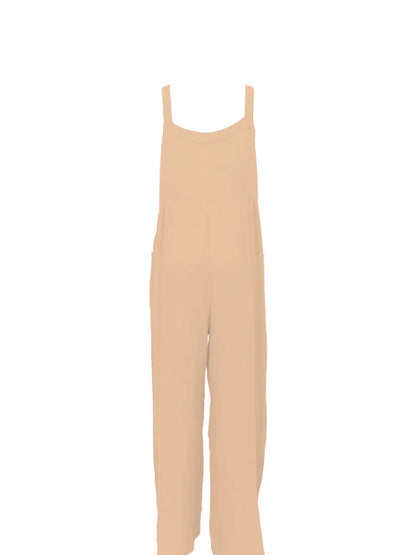 fb54d69025334920a04fdd1e7cf225d3-Max-Origin