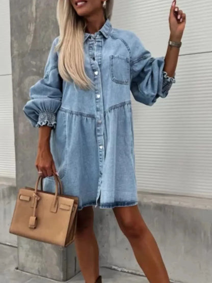 fb6da4c4-9a80-47c1-8a0c-47b3c94c1567-Max-Origin