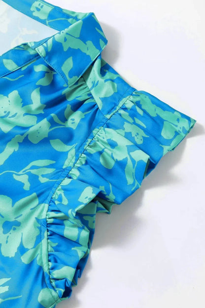 fb73bd97-683f-4736-ba7c-6ff261f4d616-Max