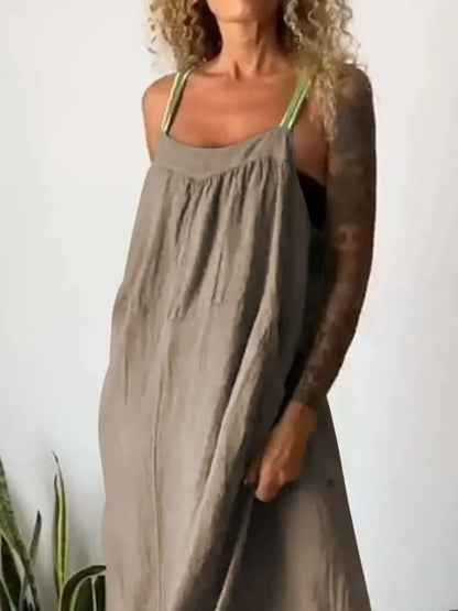 fbb44239-611b-456e-abc2-03cc27f3d8e7-Max-Origin