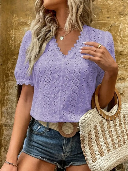 fbbca7c5-716d-4202-af4f-f14fb4b40327-Max-Origin