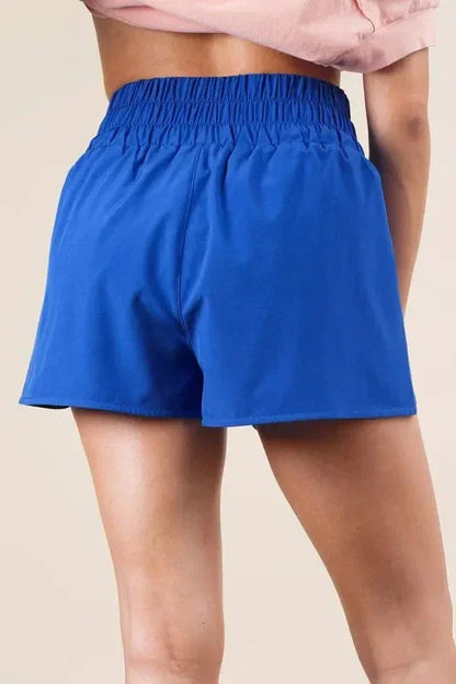 fbe42e04e89b443ba8086d4cb6622146-Max-Origin