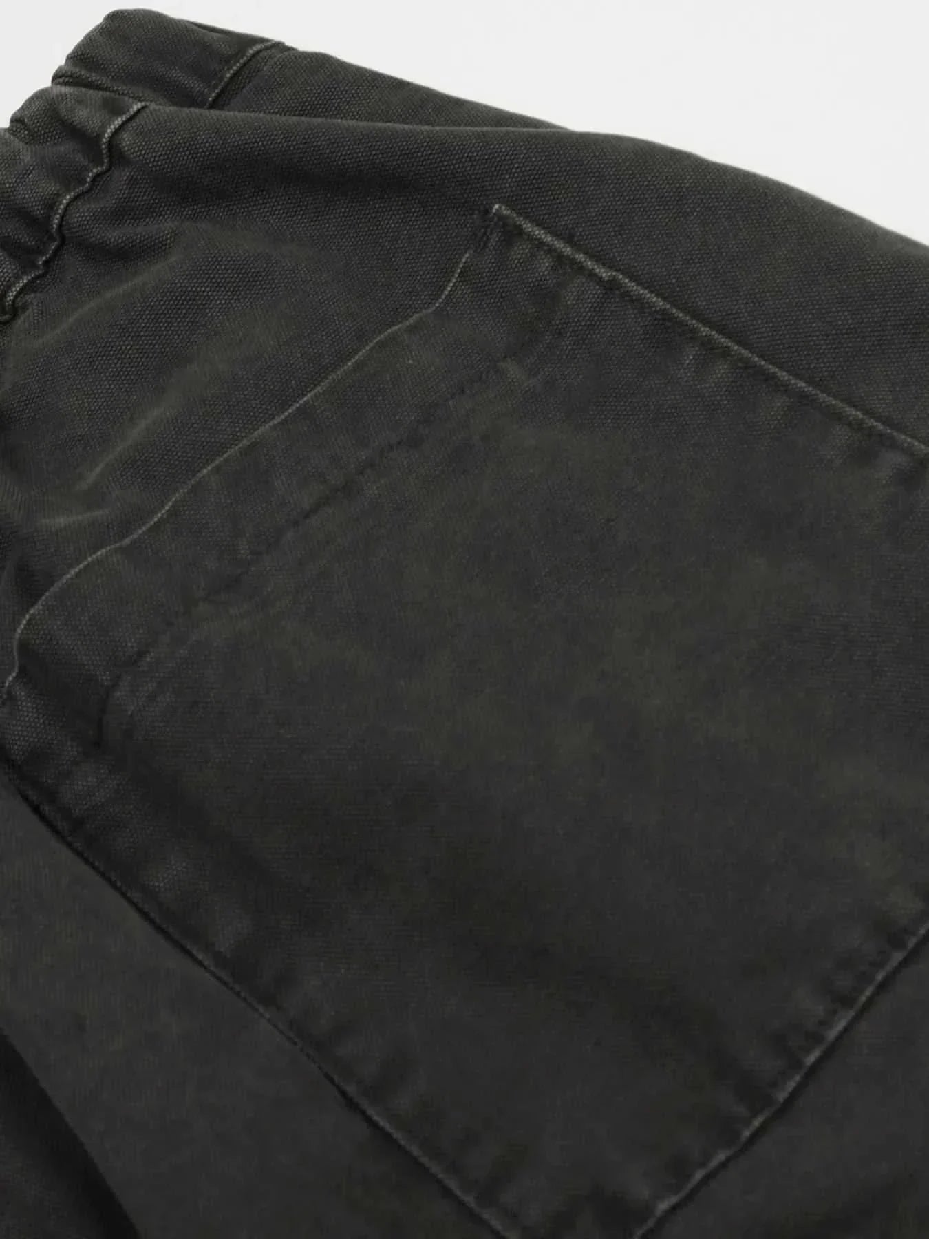 fbfd7013c30f4edd94ab674f2e623afb-Max-Origin