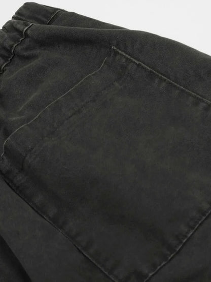 fbfd7013c30f4edd94ab674f2e623afb-Max-Origin