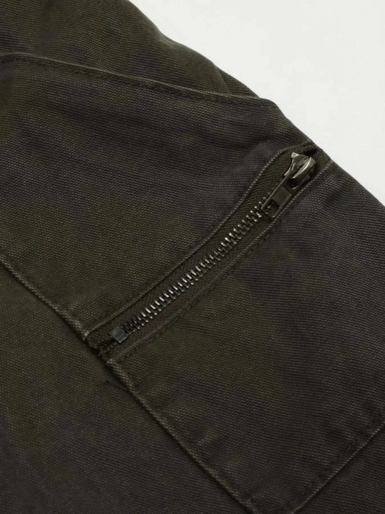 fc712e6706234d41b323bbb885aa5916-Max-Origin