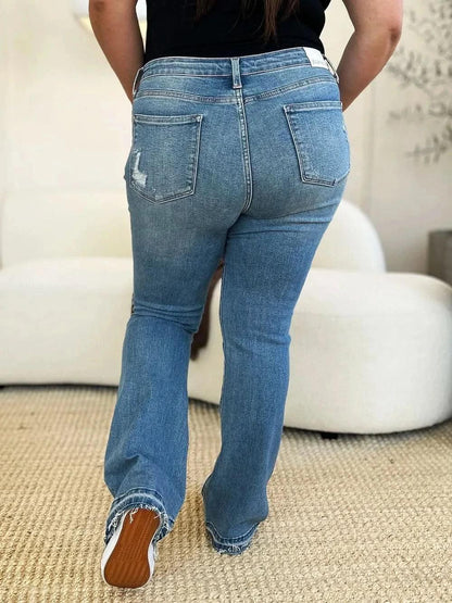 fc728fb2-110f-472d-90fe-23cac576cc6b-Max