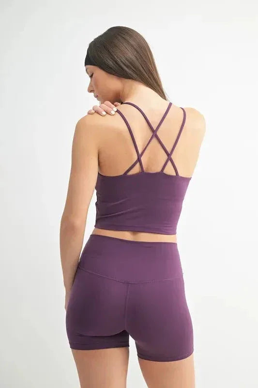 fd35042d20e345d8aa0918c30d67c87d-Max-Origin