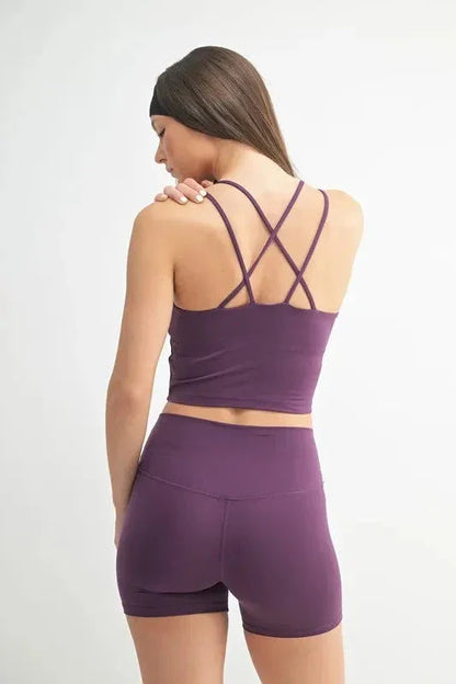 fd35042d20e345d8aa0918c30d67c87d-Max-Origin